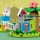 LEGO DUPLO 10962 Planetarna misja Buzza Astrala - 1036318 - zdjęcie 5